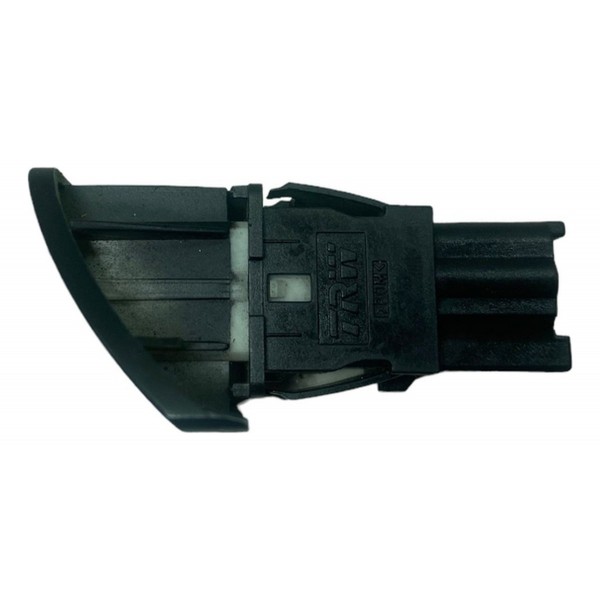 Botao Falso Painel Lado Esq Peugeot 307 2005 A 2012