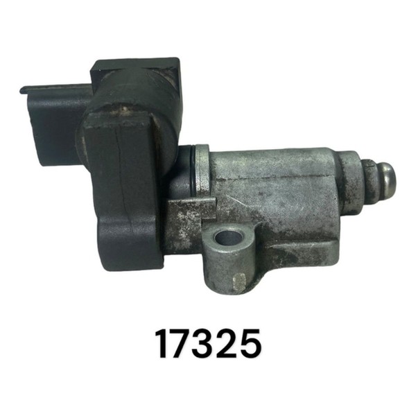 Sensor Atuador Marcha Lenta Hyundai Tucson 2.0 2009 A 2013