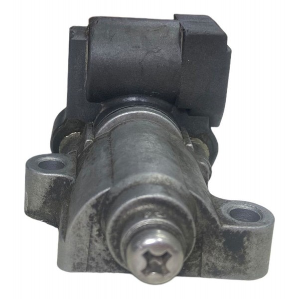 Sensor Atuador Marcha Lenta Hyundai Tucson 2.0 2009 A 2013