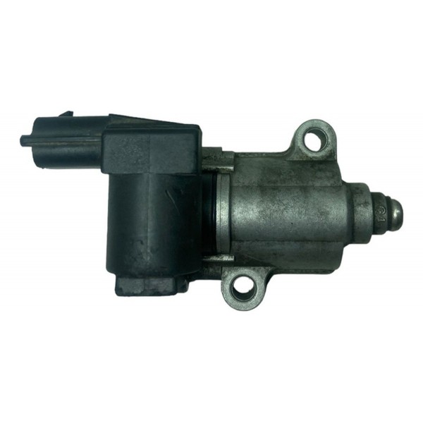 Sensor Atuador Marcha Lenta Hyundai Tucson 2.0 2009 A 2013