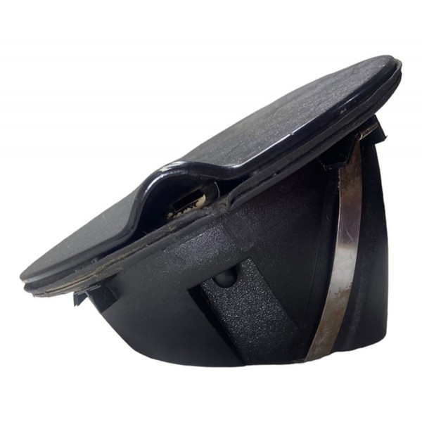 Portinhola Tanque Combustível Ford Ka 1997 A 2000