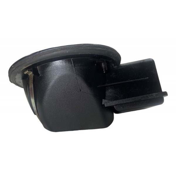 Portinhola Tanque Combustível Ford Ka 1997 A 2000