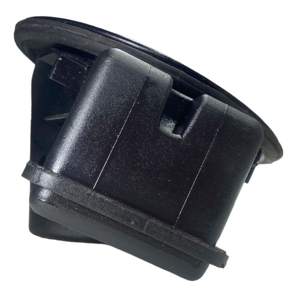 Portinhola Tanque Combustível Ford Ka 1997 A 2000