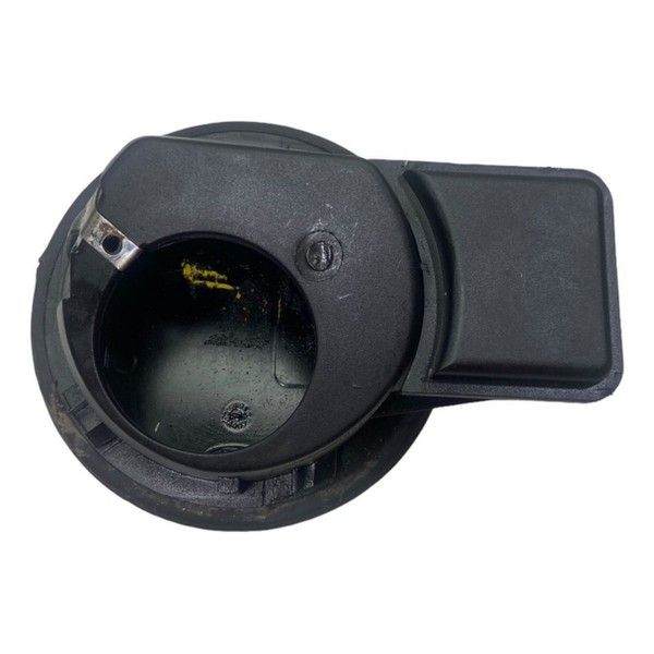 Portinhola Tanque Combustível Ford Ka 1997 A 2000