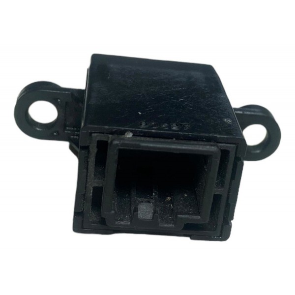 Botão Interruptor Trip Painel Instrumento Hyundai I30 10/12