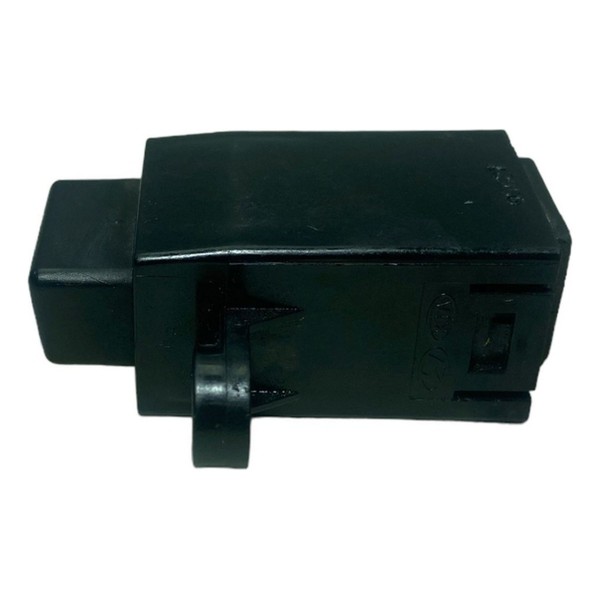 Botão Interruptor Trip Painel Instrumento Hyundai I30 10/12
