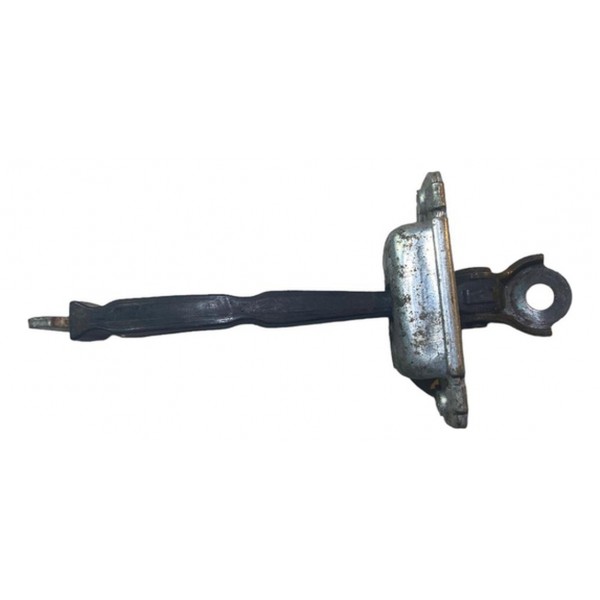 Limitador Porta Traseiro Esquerdo Hyundai Hb20 2014 A 2019