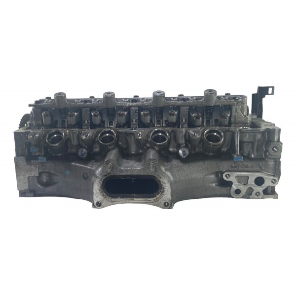 Cabeçote Honda Civic Cr-v 2.0 16v Flex 2012 A 2016