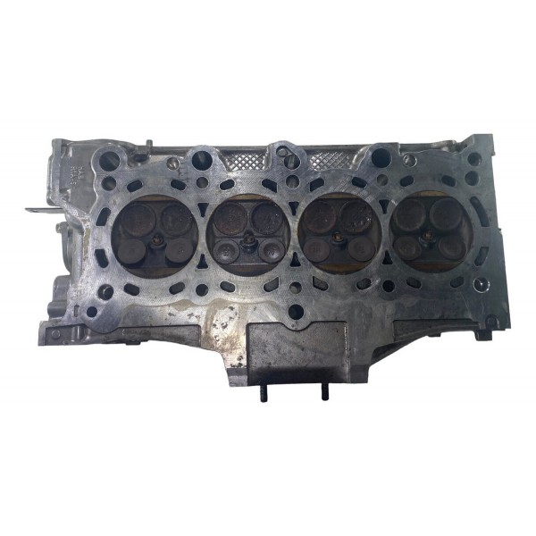 Cabeçote Honda Civic Cr-v 2.0 16v Flex 2012 A 2016