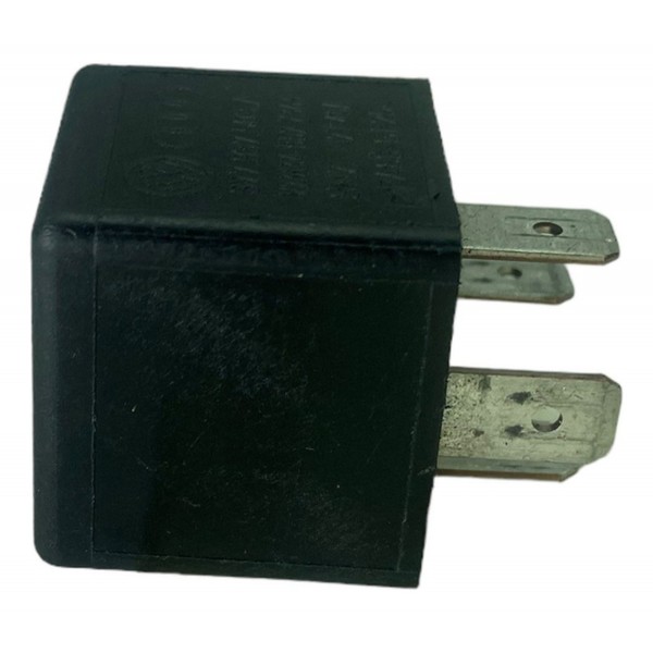 Relé Bomba Combustivel Audi Vw Gol G2 A G4 1995 A 2004