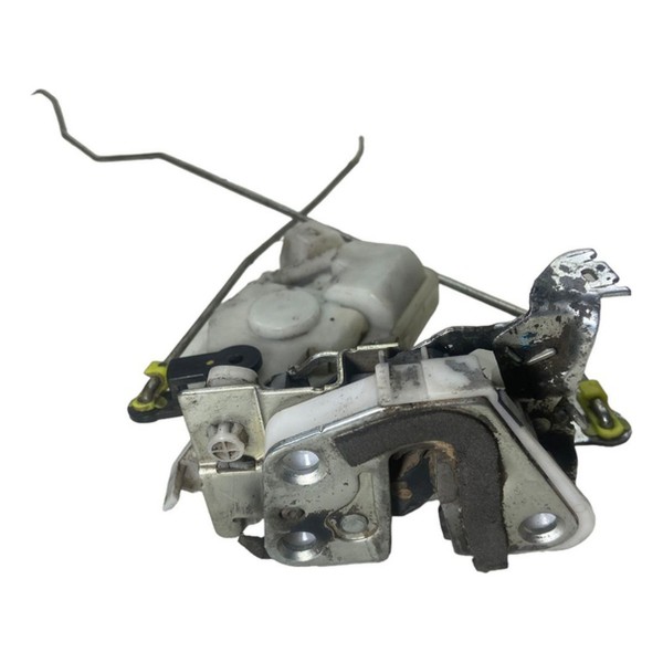 Fechadura Porta Traseira Toyota Etios 1.3 2013 A 2016