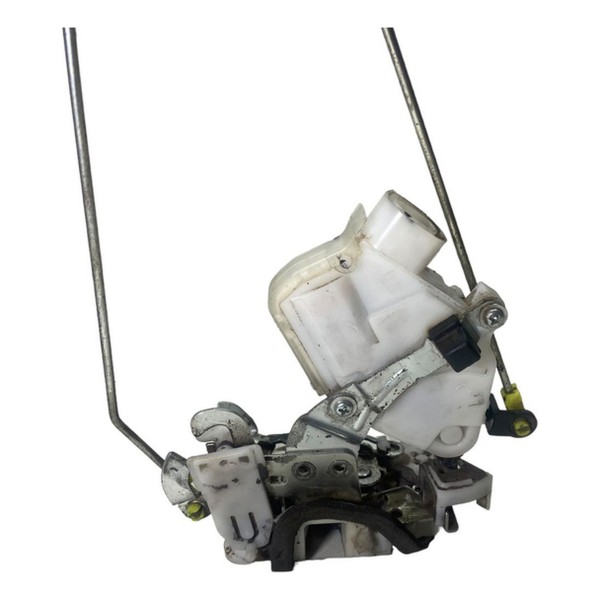 Fechadura Porta Traseira Toyota Etios 1.3 2013 A 2016