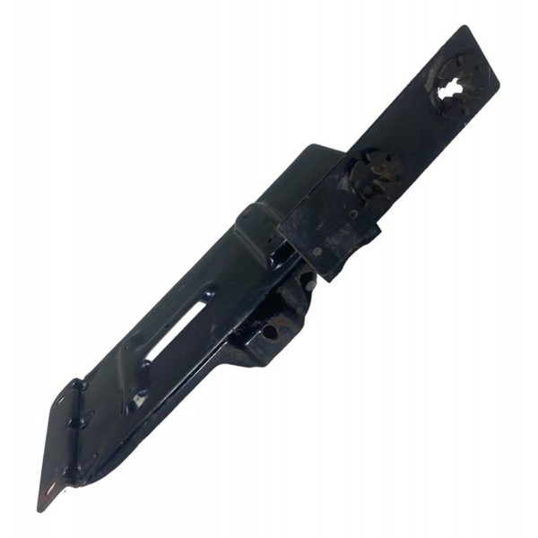 Suporte Bateria Chery Qq 1.1 2011 A 2014