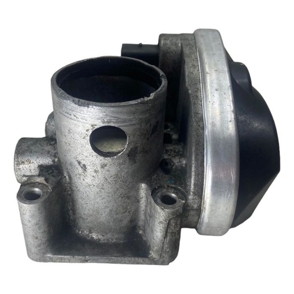 Tbi Corpo De Borboleta Sandero Vibe 1.6 8v 2007 A 2013
