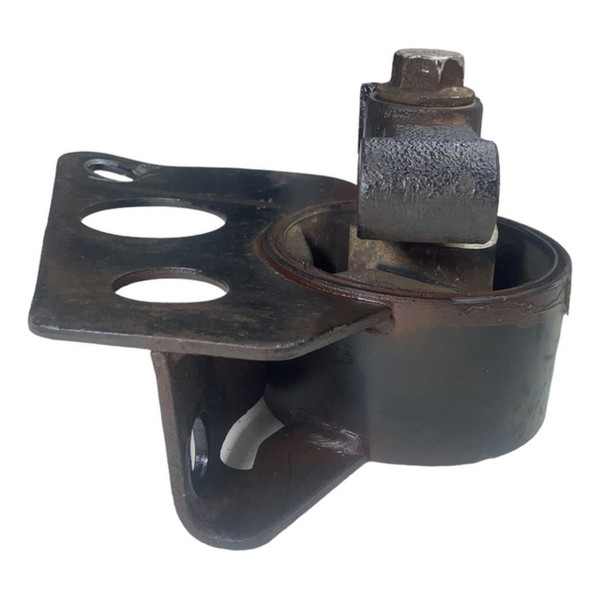 Coxim Motor Direito Chery Qq 2011 A 2014