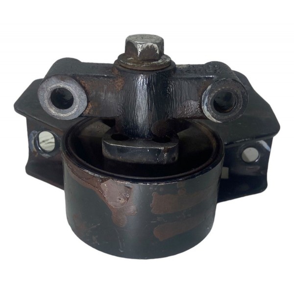 Coxim Motor Direito Chery Qq 2011 A 2014