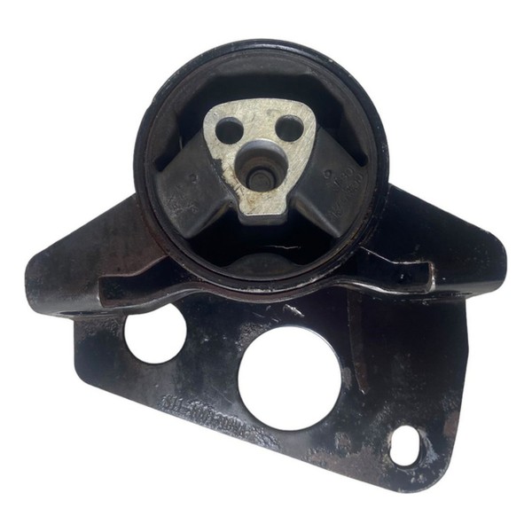 Coxim Motor Direito Chery Qq 2011 A 2014