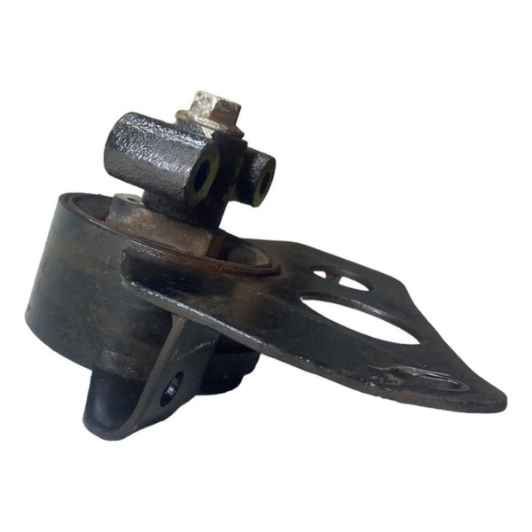Coxim Motor Direito Chery Qq 2011 A 2014