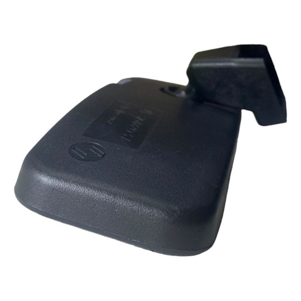 Retrovisor Interno Renault 2004 A 2014