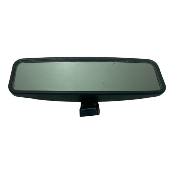 Retrovisor Interno Renault 2004 A 2014