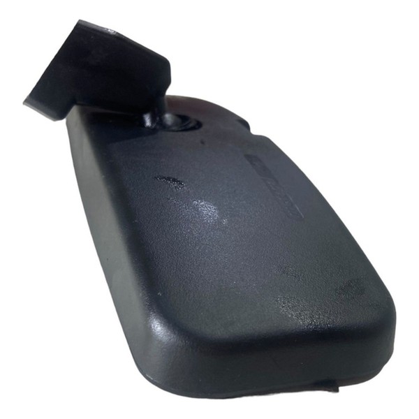 Retrovisor Interno Renault 2004 A 2014