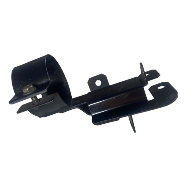 Suporte Filtro Secador Ar Condicionado Fiat Idea 2005 A 2012