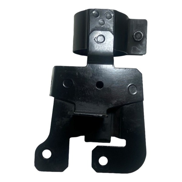 Suporte Filtro Secador Ar Condicionado Fiat Idea 2005 A 2012
