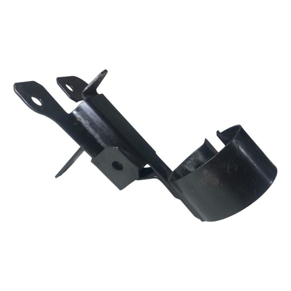 Suporte Filtro Secador Ar Condicionado Fiat Idea 2005 A 2012