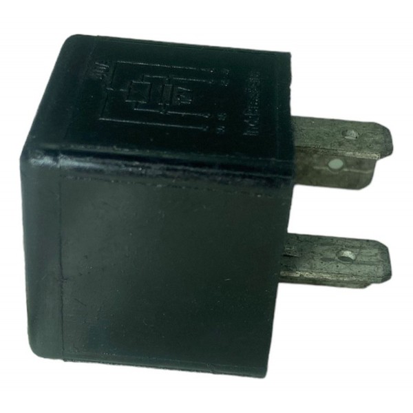 Relé Bomba Combustivel Audi Vw Gol A G4 1995 A 2009