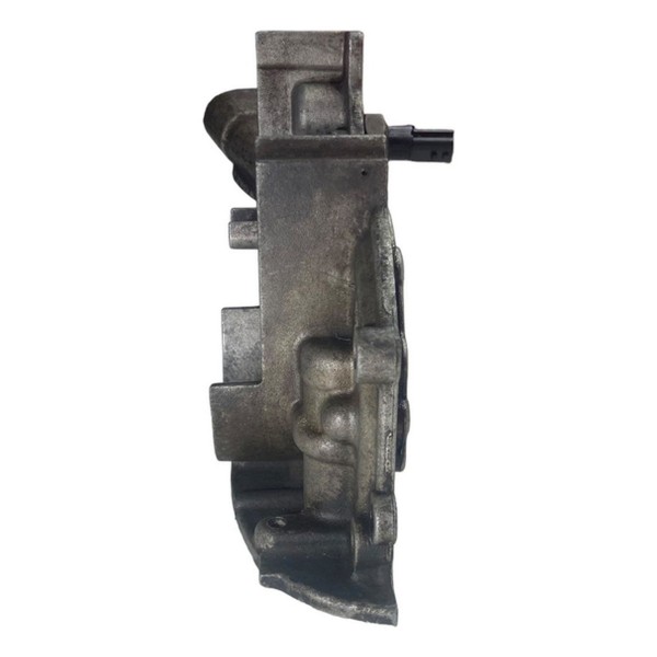 Suporte Filtro Óleo Renault Sandero 1.0 16v 2007 A 2009