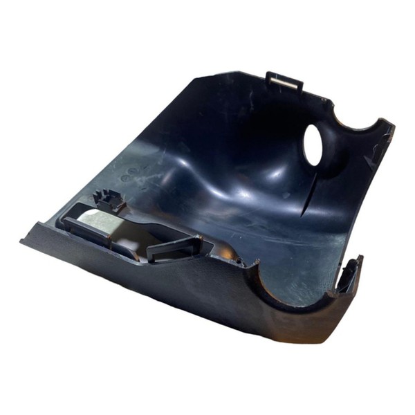 Moldura Inferior Coluna De Dir Toyota Etios 2012 A 2016
