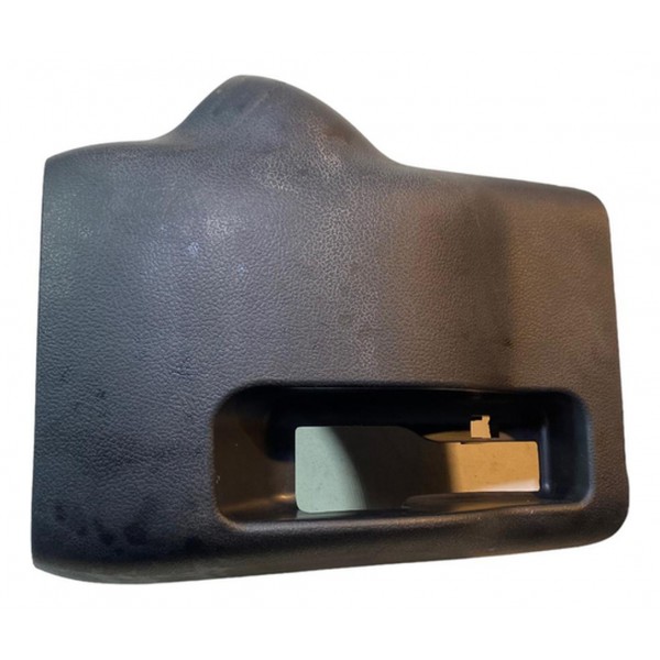 Moldura Inferior Coluna De Dir Toyota Etios 2012 A 2016
