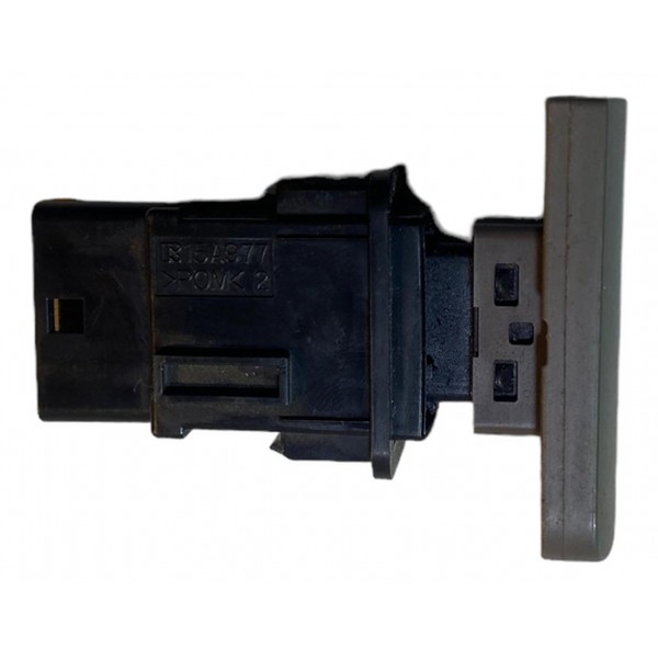 Botão Desembaçador Painel Toyota Etios 2013 2014 A 2016
