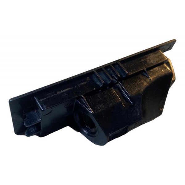 Luz Placa Fiat Palio Fire Siena Linea 2012 2013 A 2015