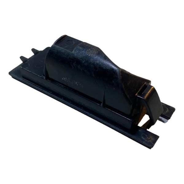 Luz Placa Fiat Palio Fire Siena Linea 2012 2013 A 2015