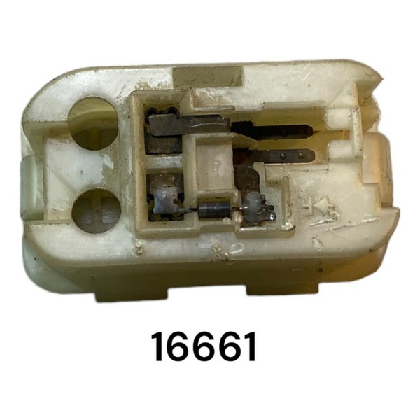 Luz Cortesia Porta Malas Honda Civic 2012 A 2016