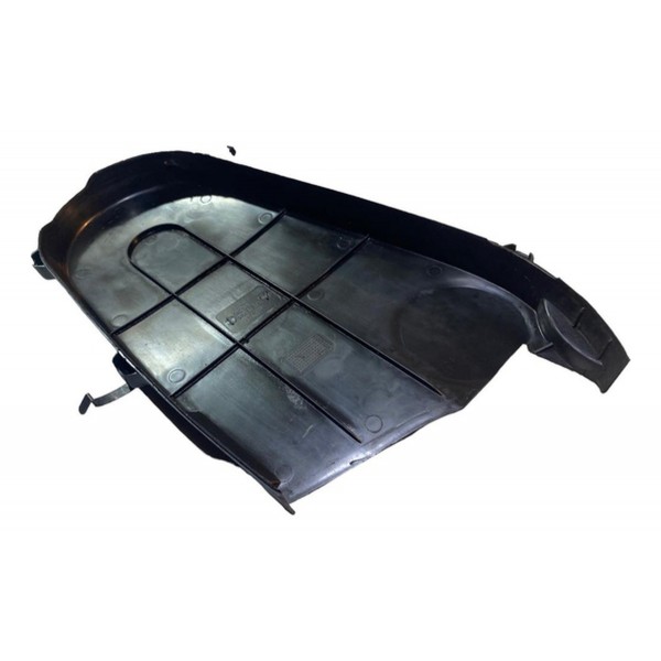 Capa Da Correia Dentada Volkswagen Gol G4 1997 A 2004