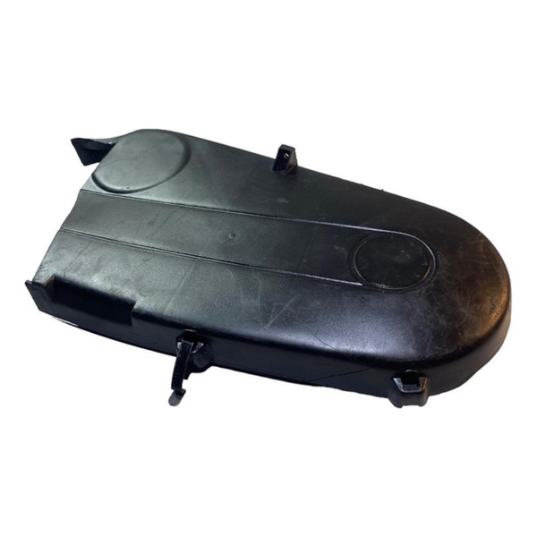 Capa Da Correia Dentada Volkswagen Gol G4 1997 A 2004