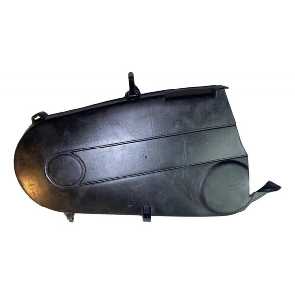 Capa Da Correia Dentada Volkswagen Gol G4 1997 A 2004
