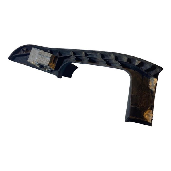 Botao Vidro Puxador Moldura Tras Direito Audi A3 1997 A 2006