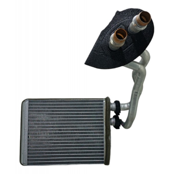 Radiador Interno Ar Quente Peugeot 208 2021 2022 A 2024
