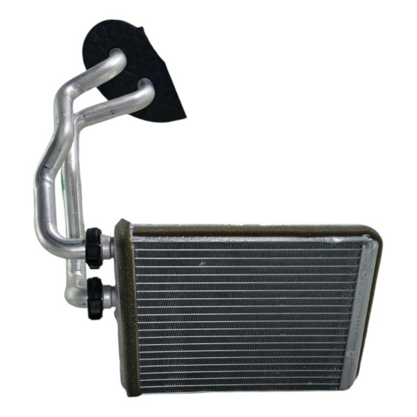 Radiador Interno Ar Quente Peugeot 208 2021 2022 A 2024