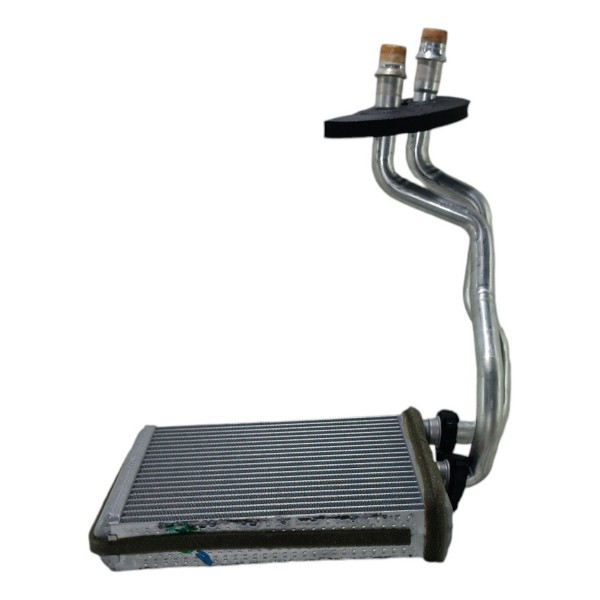 Radiador Interno Ar Quente Peugeot 208 2021 2022 A 2024
