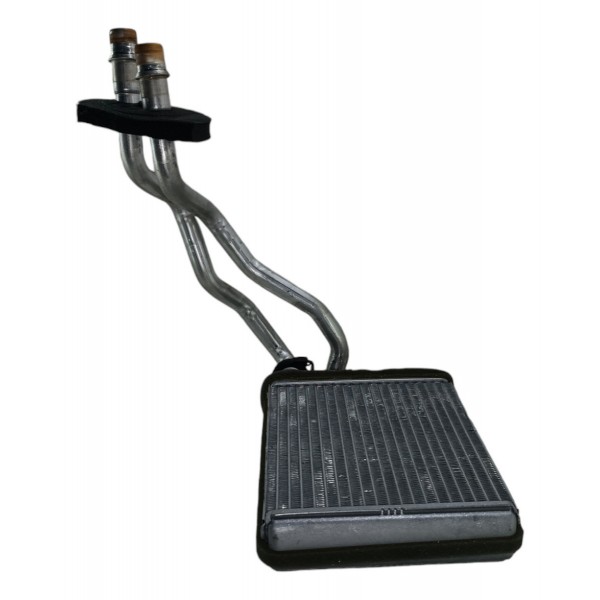 Radiador Interno Ar Quente Peugeot 208 2021 2022 A 2024