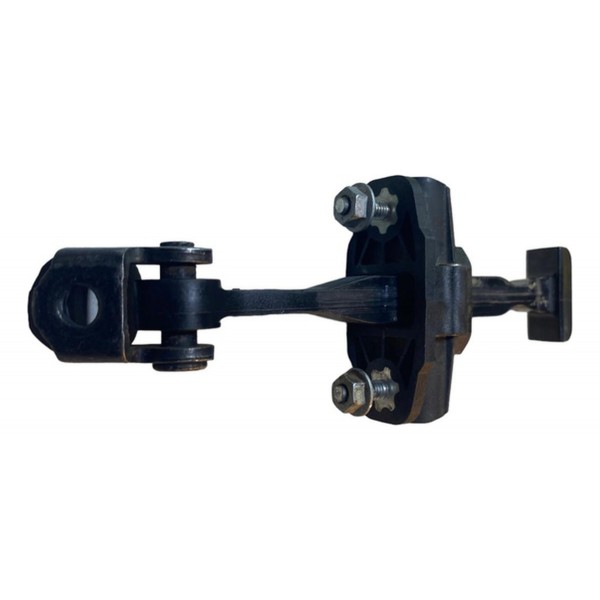 Limitador Porta Traseira Ford Focus 2014 A 2018