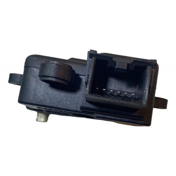 Atuador Motor Ventilação Interna Fiesta 2000 A 2006