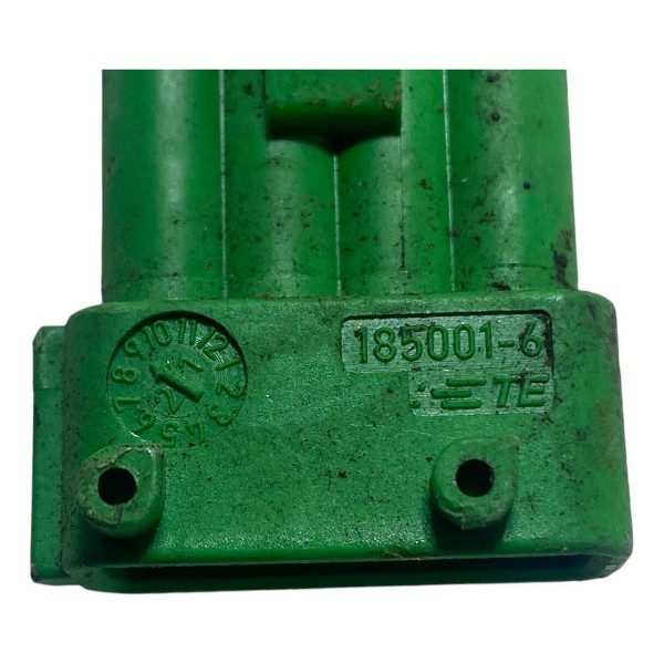 Sonda Lambda Pós Catalisador Peugeot 208 1.6 2021 A 24