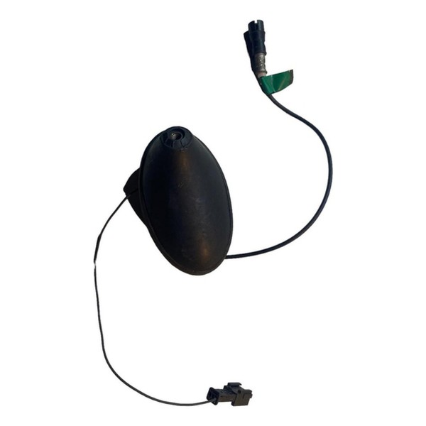 Antena Teto Peugeot 206 Sw 2008 A 2016