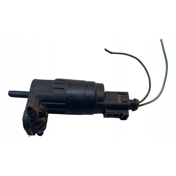 Motor Esguicho Parabrisa Vw Golf Tsi 1.4 2014  A 2016