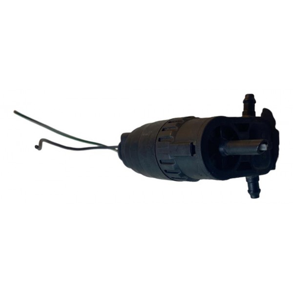Motor Esguicho Parabrisa Vw Golf Tsi 1.4 2014  A 2016